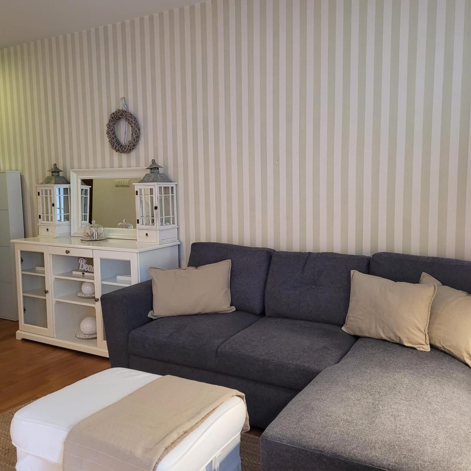 Lux Apartament Poznan, Ul. Mostowa 19 D/5 ภายนอก รูปภาพ