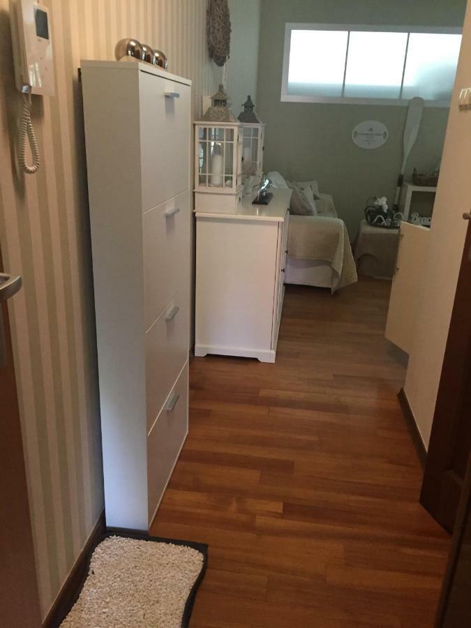 Lux Apartament Poznan, Ul. Mostowa 19 D/5 ภายนอก รูปภาพ