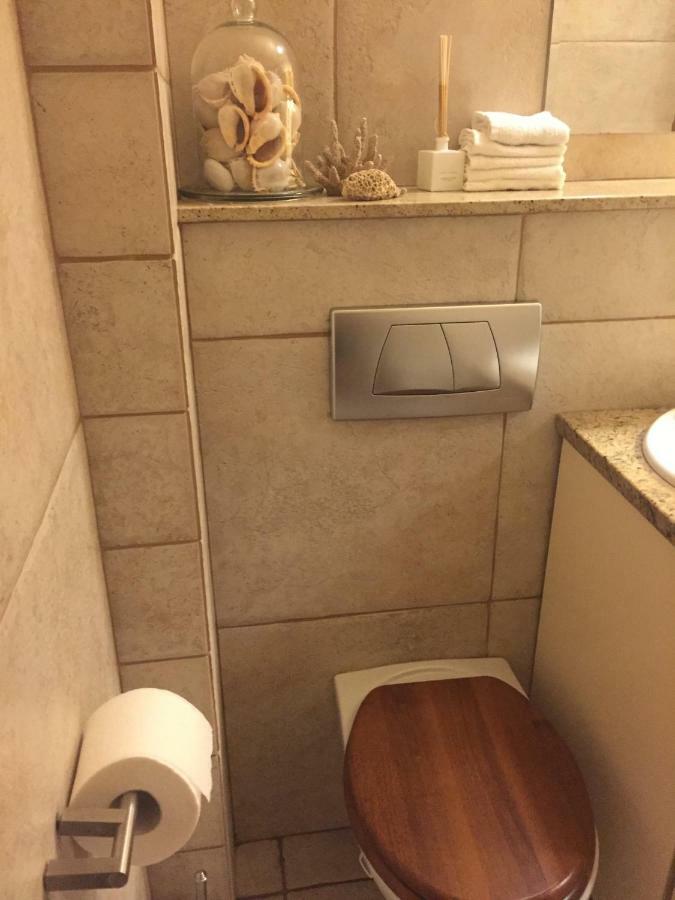 Lux Apartament Poznan, Ul. Mostowa 19 D/5 ภายนอก รูปภาพ